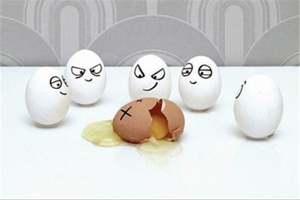 雞蛋的營養(yǎng)價值及功效和作用 雞蛋是葷菜還是素菜 雞蛋的營養(yǎng)價值及功效和作用 雞蛋是葷菜還是素菜