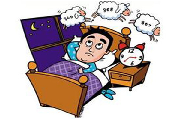 神經(jīng)衰弱怎么引起的 神經(jīng)衰弱有哪些癥狀 神經(jīng)衰弱怎么引起的 神經(jīng)衰弱有哪些癥狀