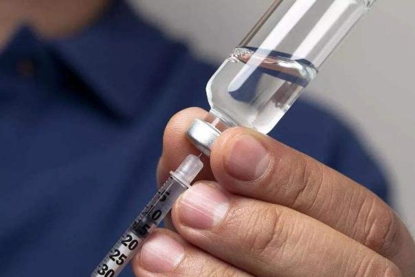 胰島素有沒(méi)有依賴性 胰島素有口服的嗎 胰島素有沒(méi)有依賴性 胰島素有口服的嗎