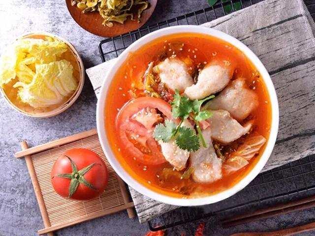 吃巴沙魚會(huì)發(fā)胖嗎 吃巴沙魚會(huì)上火嗎 吃巴沙魚會(huì)發(fā)胖嗎 吃巴沙魚會(huì)上火嗎