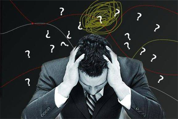 神經(jīng)衰弱會引起耳鳴嗎 神經(jīng)衰弱會有什么危險 神經(jīng)衰弱會引起耳鳴嗎 神經(jīng)衰弱會有什么危險