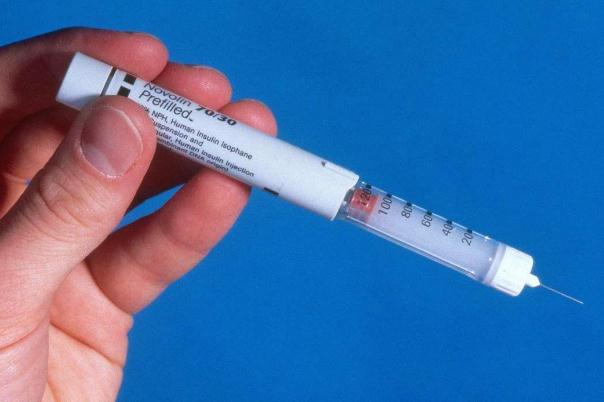 胰島素要天天打嗎 胰島素要一直打下去嗎 胰島素要天天打嗎 胰島素要一直打下去嗎