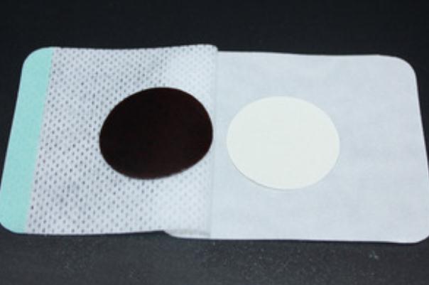 三九貼能治好鼻炎嗎 高血壓可以貼三九貼嗎 三九貼能治好鼻炎嗎 高血壓可以貼三九貼嗎