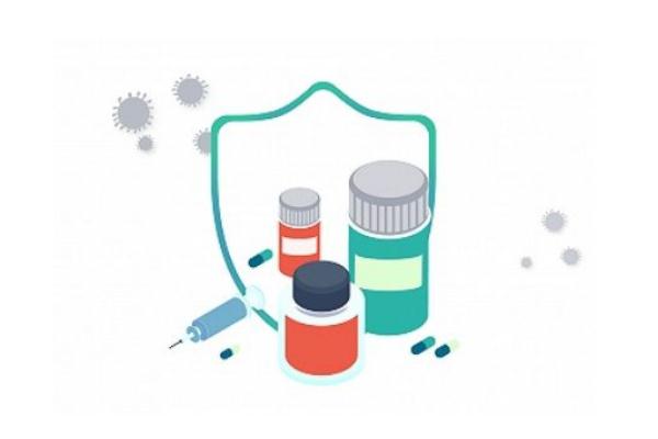 打新冠疫苗可以吃火鍋嗎 打新冠疫苗能吃羊肉嗎 打新冠疫苗可以吃火鍋嗎 打新冠疫苗能吃羊肉嗎