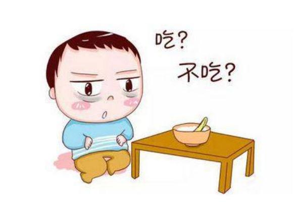 嬰兒缺鐵性貧血是在幾個月 嬰兒缺鐵性貧血是怎么回事 嬰兒缺鐵性貧血是在幾個月 嬰兒缺鐵性貧血是怎么回事