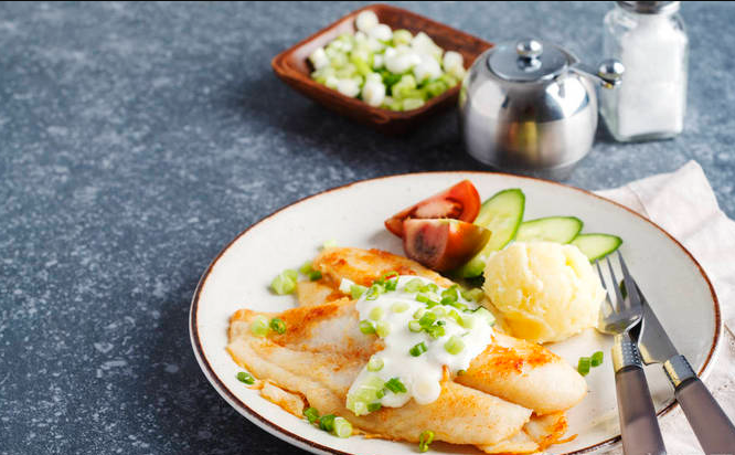 巴沙魚清蒸要多長(zhǎng)時(shí)間 清蒸巴沙魚怎么做好吃又簡(jiǎn)單 巴沙魚清蒸要多長(zhǎng)時(shí)間 清蒸巴沙魚怎么做好吃又簡(jiǎn)單