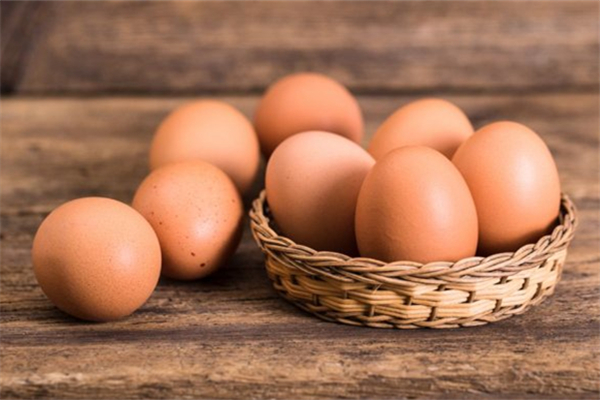 雞蛋放冰箱可以儲(chǔ)存多久 雞蛋放冰箱好還是常溫好 雞蛋放冰箱可以儲(chǔ)存多久 雞蛋放冰箱好還是常溫好