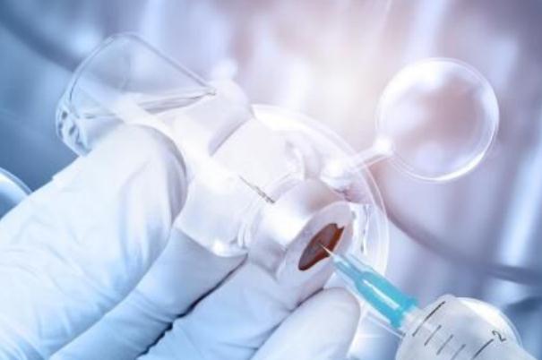 打新冠疫苗可以吃火鍋嗎 打新冠疫苗能吃羊肉嗎 打新冠疫苗可以吃火鍋嗎 打新冠疫苗能吃羊肉嗎