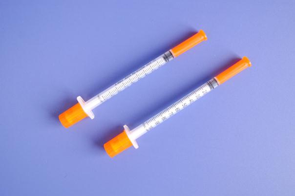 胰島素會導致肥胖嗎 胰島素會讓人變胖嗎 胰島素會導致肥胖嗎 胰島素會讓人變胖嗎