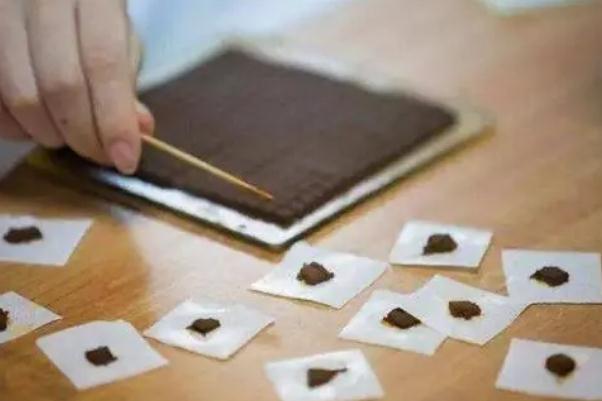 三九貼有必要貼嗎 三九貼不連續(xù)貼三年有用嗎 三九貼有必要貼嗎 三九貼不連續(xù)貼三年有用嗎