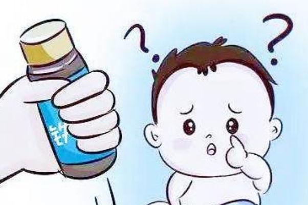 嬰兒缺鐵會導致什么癥狀 嬰兒缺鐵對睡眠有影響嗎 嬰兒缺鐵會導致什么癥狀 嬰兒缺鐵對睡眠有影響嗎