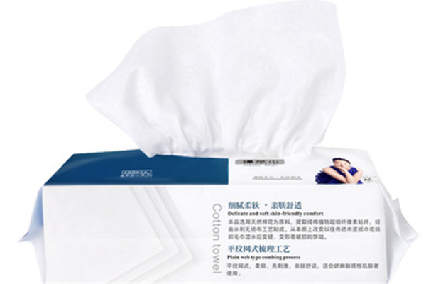 洗臉巾有味道是什么原因 洗臉巾有味道能用嗎 洗臉巾有味道是什么原因 洗臉巾有味道能用嗎