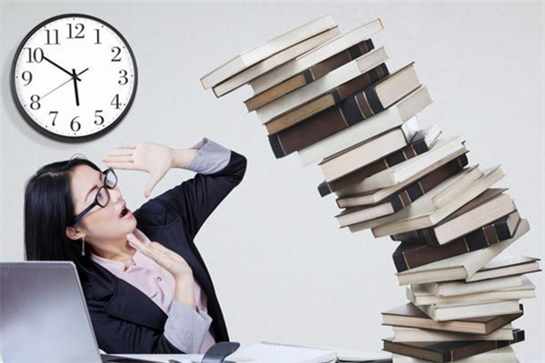 神經(jīng)衰弱睡不著有什么好辦法 神經(jīng)衰弱睡不著什么原因 神經(jīng)衰弱睡不著有什么好辦法 神經(jīng)衰弱睡不著什么原因