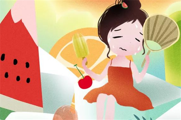 三伏天要注意哪些事項 三伏天喝什么湯好 三伏天要注意哪些事項 三伏天喝什么湯好