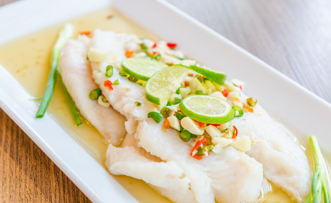 巴沙魚魚刺多不多 巴沙魚適合寶寶吃嗎 巴沙魚魚刺多不多 巴沙魚適合寶寶吃嗎