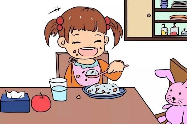 嬰兒缺鐵性貧血要吃什么 嬰兒缺鐵性貧血要補(bǔ)鐵多少時(shí)間 嬰兒缺鐵性貧血要吃什么 嬰兒缺鐵性貧血要補(bǔ)鐵多少時(shí)間