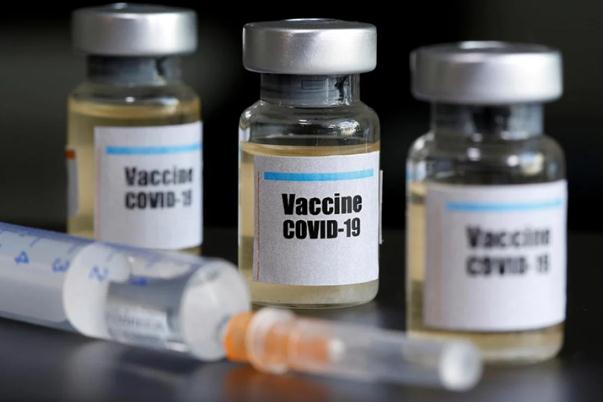 為什么打新冠疫苗不能喝酒 洗澡后傷口出現(xiàn)不良反應要去醫(yī)院 為什么打新冠疫苗不能喝酒 洗澡后傷口出現(xiàn)不良反應要去醫(yī)院