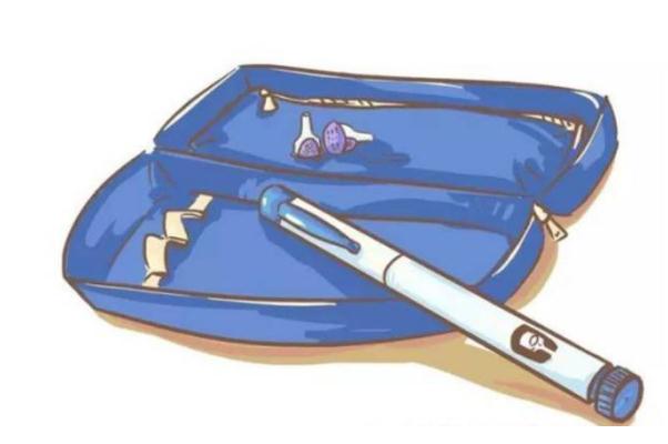 胰島素會越打越多嗎 胰島素越打越多怎么辦 胰島素會越打越多嗎 胰島素越打越多怎么辦