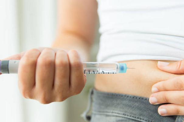 胰島素會越打越多嗎 胰島素越打越多怎么辦 胰島素會越打越多嗎 胰島素越打越多怎么辦