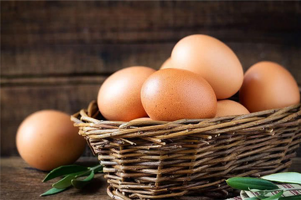 雞蛋的營養(yǎng)價值及功效和作用 雞蛋是葷菜還是素菜 雞蛋的營養(yǎng)價值及功效和作用 雞蛋是葷菜還是素菜