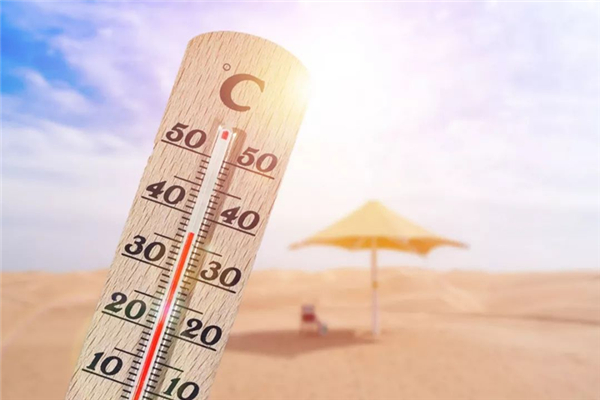 三伏天艾灸最佳部位 三伏天艾灸最佳時(shí)間 三伏天艾灸最佳部位 三伏天艾灸最佳時(shí)間