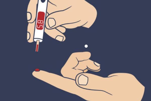 胰島素會越打越多嗎 胰島素越打越多怎么辦 胰島素會越打越多嗎 胰島素越打越多怎么辦