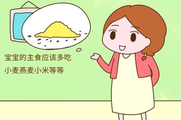 嬰兒缺鐵性貧血要吃什么 嬰兒缺鐵性貧血要補(bǔ)鐵多少時(shí)間 嬰兒缺鐵性貧血要吃什么 嬰兒缺鐵性貧血要補(bǔ)鐵多少時(shí)間