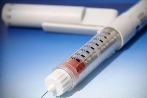 胰島素有沒(méi)有依賴性 胰島素有口服的嗎 胰島素有沒(méi)有依賴性 胰島素有口服的嗎