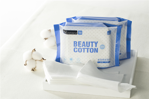 洗臉巾有味道是什么原因 洗臉巾有味道能用嗎 洗臉巾有味道是什么原因 洗臉巾有味道能用嗎