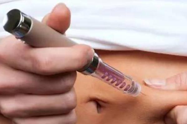 胰島素的作用機(jī)制 胰島素是干什么用的 胰島素的作用機(jī)制 胰島素是干什么用的