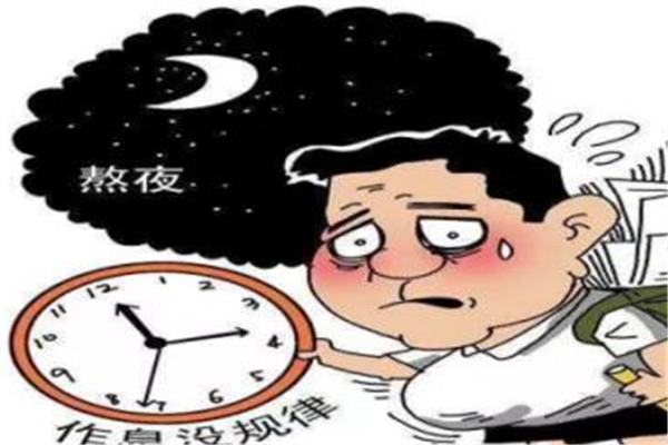 神經(jīng)衰弱會(huì)導(dǎo)致抑郁嗎 神經(jīng)衰弱跟抑郁癥有關(guān)系嗎 神經(jīng)衰弱會(huì)導(dǎo)致抑郁嗎 神經(jīng)衰弱跟抑郁癥有關(guān)系嗎