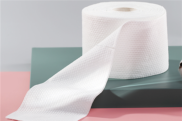 洗臉巾正確使用方法 洗臉巾哪個(gè)牌子質(zhì)量好 洗臉巾正確使用方法 洗臉巾哪個(gè)牌子質(zhì)量好