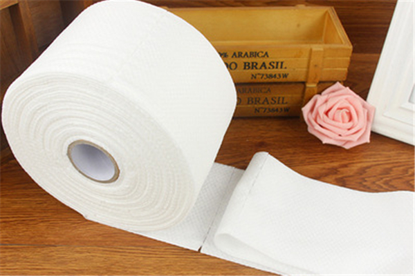 洗臉巾會(huì)過期嗎 洗臉巾有保質(zhì)期嗎 洗臉巾會(huì)過期嗎 洗臉巾有保質(zhì)期嗎