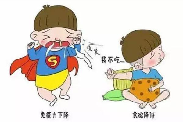 嬰兒缺鐵會有什么影響 嬰兒缺鐵會出現(xiàn)什么癥狀 嬰兒缺鐵會有什么影響 嬰兒缺鐵會出現(xiàn)什么癥狀