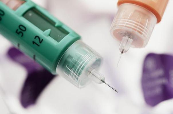 胰島素會過敏嗎 胰島素過敏怎么辦 胰島素會過敏嗎 胰島素過敏怎么辦