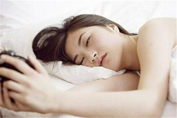 神經(jīng)衰弱要多久才能恢復(fù) 神經(jīng)衰弱吃什么食物調(diào)理 神經(jīng)衰弱要多久才能恢復(fù) 神經(jīng)衰弱吃什么食物調(diào)理