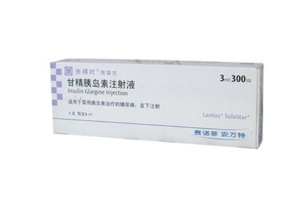 胰島素要天天打嗎 胰島素要一直打下去嗎 胰島素要天天打嗎 胰島素要一直打下去嗎