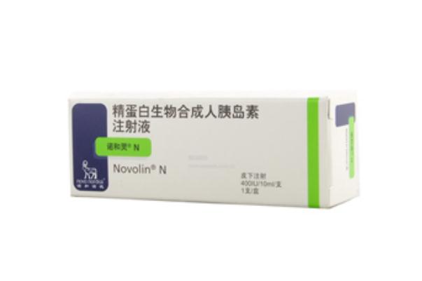 胰島素孕婦怎么打 孕婦胰島素可以自己打嗎 胰島素孕婦怎么打 孕婦胰島素可以自己打嗎