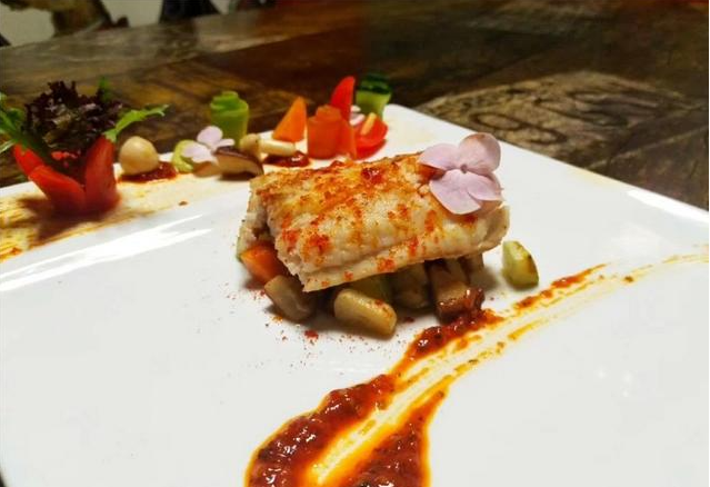 吃巴沙魚會(huì)發(fā)胖嗎 吃巴沙魚會(huì)上火嗎 吃巴沙魚會(huì)發(fā)胖嗎 吃巴沙魚會(huì)上火嗎