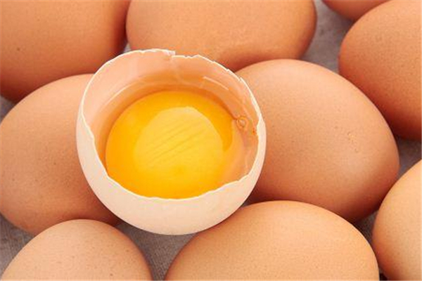 雞蛋的營養(yǎng)價值及功效和作用 雞蛋是葷菜還是素菜 雞蛋的營養(yǎng)價值及功效和作用 雞蛋是葷菜還是素菜