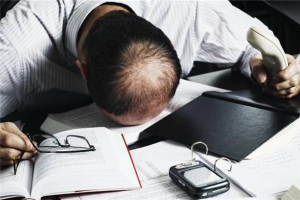 神經(jīng)衰弱睡不著有什么好辦法 神經(jīng)衰弱睡不著什么原因 神經(jīng)衰弱睡不著有什么好辦法 神經(jīng)衰弱睡不著什么原因