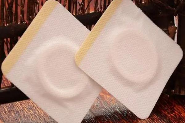 三九貼真的有效嗎 三九貼必須當天貼嗎 三九貼真的有效嗎 三九貼必須當天貼嗎