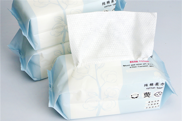 洗臉巾會(huì)過期嗎 洗臉巾有保質(zhì)期嗎 洗臉巾會(huì)過期嗎 洗臉巾有保質(zhì)期嗎