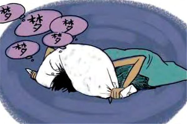 神經(jīng)衰弱會自己恢復嗎 神經(jīng)衰弱自我治療方法 神經(jīng)衰弱會自己恢復嗎 神經(jīng)衰弱自我治療方法