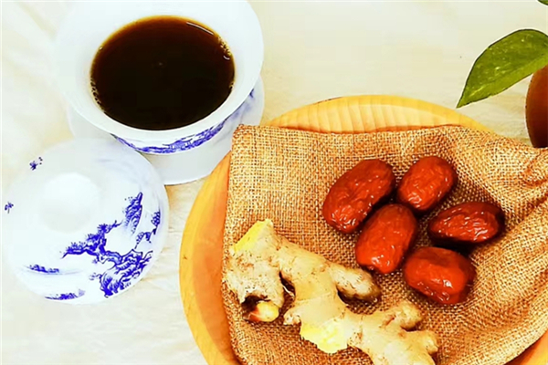 姜棗茶可以隔夜喝嗎 姜棗茶怎么保存 姜棗茶可以隔夜喝嗎 姜棗茶怎么保存