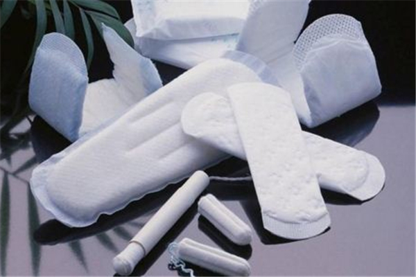 液體衛(wèi)生巾的優(yōu)缺點 液體衛(wèi)生巾怎么用 液體衛(wèi)生巾的優(yōu)缺點 液體衛(wèi)生巾怎么用