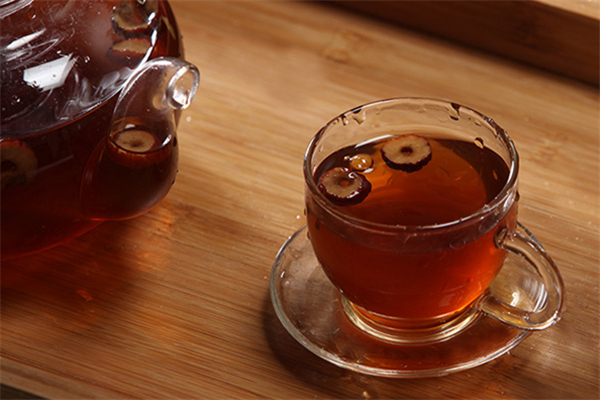 姜棗茶可以天天喝嗎 姜棗茶喝多了會(huì)怎樣 姜棗茶可以天天喝嗎 姜棗茶喝多了會(huì)怎樣