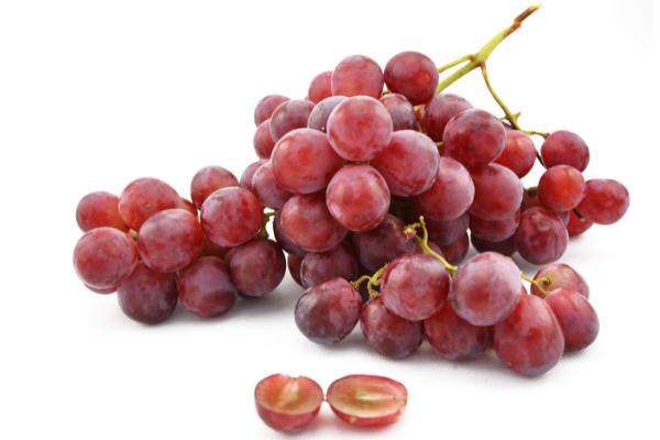 吃紅提會拉肚子嗎 吃紅提會便秘嗎 吃紅提會拉肚子嗎 吃紅提會便秘嗎