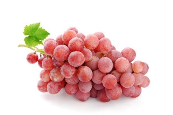 吃紅提會拉肚子嗎 吃紅提會便秘嗎 吃紅提會拉肚子嗎 吃紅提會便秘嗎