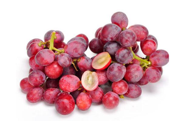 吃紅提會拉肚子嗎 吃紅提會便秘嗎 吃紅提會拉肚子嗎 吃紅提會便秘嗎